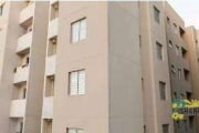 Apartamento com 2 dormitórios à venda, 54 m² por R$ 150.000,00 - Ferrazópolis - São Bernardo do Campo/SP