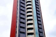 Apartamento com 2 dormitórios à venda, 90 m² por R$ 1.190.000,00 - Jardim - Santo André/SP