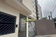 Apartamento com 3 dormitórios à venda, 63 m² por R$ 250.000,00 - Jardim Canhema - Diadema/SP