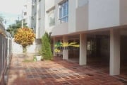 Apartamento com 4 dormitórios à venda, 151 m² por R$ 490.000,00 - Enseada - Guarujá/SP