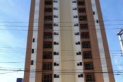 Apartamento com 2 dormitórios para alugar, 56 m² por R$ 2.429,03/mês - Vila Áurea - São Bernardo do Campo/SP