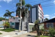 APARTAMENTOS A VENDA NO CAPÃO DA IMBUIA