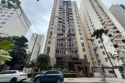 --- RESERVADO ---     Apartamento com 3 Quartos e 3 banheiros à Venda, 91 m² por R$ 700.000