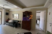 Rio 2 | Sol da Manhã | 3Qtos com 89m² | 1 Vaga