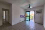 Rio 2 | Sol da Manhã | 3Qtos com 89m² | 1 Vaga