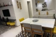 Apartamento em  Sacomã, São Paulo/SP