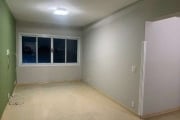 Apartamento Padrão - A hora é agora