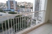 Apartamento para alugar no bairro Vila Andrade - São Paulo/SP