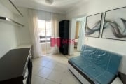 Apartamento Padrão - Pronto pra morar