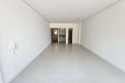 Apartamento Studio - Preço de ocasião - Totalmente Reformado