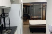 Apartamento para alugar no bairro Cerqueira César - São Paulo/SP, Zona Oeste