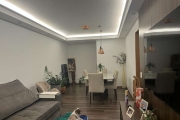 Apartamento Padrão  em Perdizes