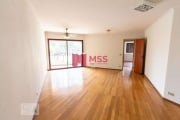 Apartamento à venda no bairro Vila Leopoldina - São Paulo/SP, Zona Oeste