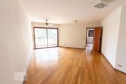 Apartamento à venda no bairro Vila Leopoldina - São Paulo/SP, Zona Oeste