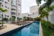 Apartamento à venda no bairro Alto da Lapa - São Paulo/SP, Zona Oeste