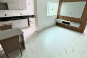 Apartamento | 85m² | 3 dormitorios