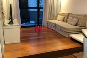 Apartamento Padrão - Duplex imbatível