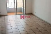 Apartamento à venda no bairro Perdizes - São Paulo/SP