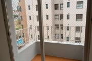 Apartamento à venda no bairro Perdizes - São Paulo/SP