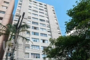 Apartamento à venda no bairro Perdizes - São Paulo/SP, Zona Oeste