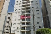 Apartamento à venda no bairro Pinheiros - São Paulo/SP, Zona Oeste