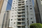 Apartamento à venda no bairro Pinheiros - São Paulo/SP, Zona Oeste