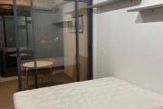 Apartamento à venda no bairro Cerqueira César - São Paulo/SP, Zona Oeste