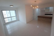 Apartamento Padrão - Impecável - Pronto para Morar