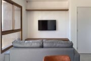 Apartamento para alugar no bairro Butantã em São Paulo/SP