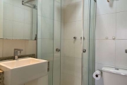 Apartamento para alugar no bairro Bela Vista em São Paulo/SP