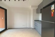 Apartamento para alugar no bairro Perdizes em São Paulo/SP