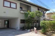 Casa Duplex para Venda em Lauro de Freitas, Buraquinho, 4 dormitórios, 3 suítes, 1 banheiro, 3 vagas