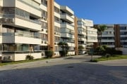 Apartamento para Locação em Lauro de Freitas, Vilas Do Atlantico, 3 dormitórios, 1 suíte, 2 banheiros, 1 vaga