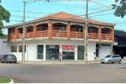 Salão para alugar, 400 m² por R$ 15.000,00/mês - Zona 03 - Maringá/PR