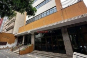 Sala, 150 m² - venda por R$ 380.000,00 ou aluguel por R$ 3.600,00/mês - Centro - Londrina/PR