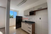 Apartamento com 2 dormitórios para alugar, 44 m² por R$ 1.580,00/mês - Vale dos Tucanos - Londrina/PR