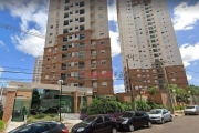 Apartamento com 2 dormitórios para alugar, 69 m² por R$ 3.150,00/mês - Gleba Fazenda Palhano - Londrina/PR