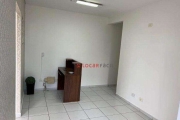 Sala para alugar, 90 m² por R$ 2.950,00/mês - Jardim Londrilar - Londrina/PR