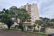 Apartamento com 3 quartos à venda na Alameda Princesa Izabel, 910, Bigorrilho, Curitiba