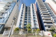 Apartamento com 3 quartos à venda na Avenida Visconde de Guarapuava, 5395, Batel, Curitiba