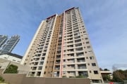 Apartamento com 2 quartos à venda na Rua Paulo Ziliotto, 85, Ecoville, Curitiba