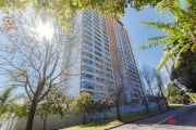 Apartamento com 1 quarto para alugar na Rua Paulo Ziliotto, 85, Ecoville, Curitiba