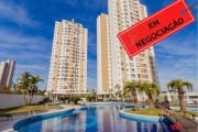 Apartamento com 2 quartos à venda na Rua Monsenhor Ivo Zanlorenzi, 4400, Ecoville, Curitiba