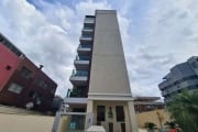 Apartamento com 2 quartos à venda na Alameda Júlia da Costa, 2415, Bigorrilho, Curitiba