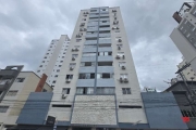 Apartamento com 2 quartos à venda na Rua 500, 129, Centro, Balneário Camboriú