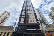 Apartamento com 2 quartos para alugar na Rua Lourenço Pinto, 350, Centro, Curitiba