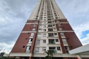 Apartamento com 2 quartos para alugar na Rua Professor Pedro Viriato Parigot de Souza, 5175, Ecoville, Curitiba