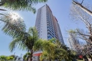 Apartamento com 2 quartos à venda na Rua Paulo Ziliotto, 85, Ecoville, Curitiba