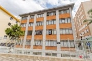 Apartamento com 3 quartos à venda na Avenida Iguaçu, 2121, Água Verde, Curitiba