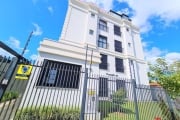 Apartamento com 2 quartos à venda na Rua Acelino Grande, 202, Santa Felicidade, Curitiba